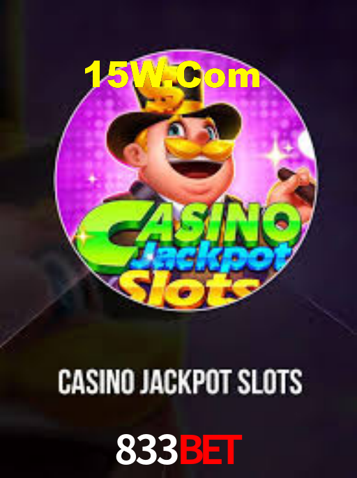 833Bet