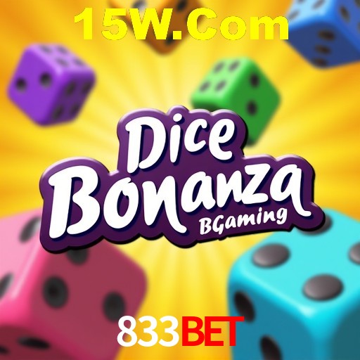Desvendando o Mundo dos Jogos Virtuais na 833Bet