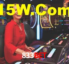 833Bet,833Bet.Com