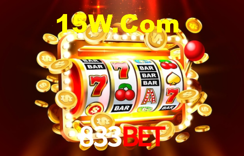833Bet,833Bet.Com