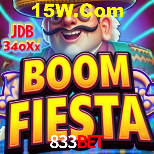 Descubra a Essência do 833Bet: Nossa História e Compromissos