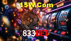 Basketball Betting 833Bet