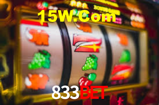 833Bet,833Bet.Com