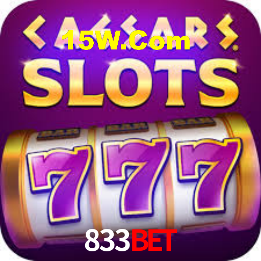 833Bet,833Bet.Com