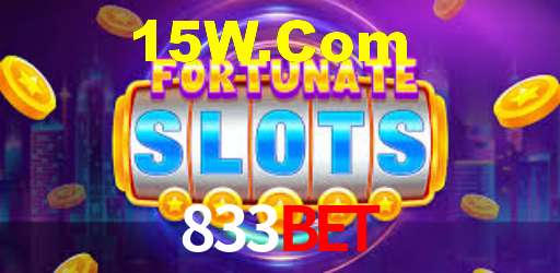 Bônus Generosos e Exclusivos no 833Bet para Você!