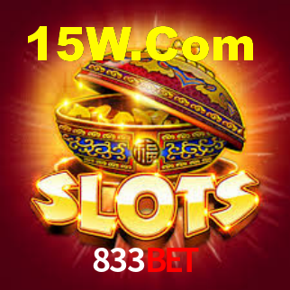Instant EasyPaisa 833Bet