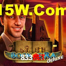833Bet
