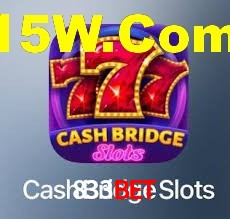 Explore as vantagens do 833Bet: serviço profissional e confiabilidade