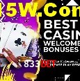 Flash Promotion 833Bet