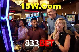 Crash Games Strategies 833Bet