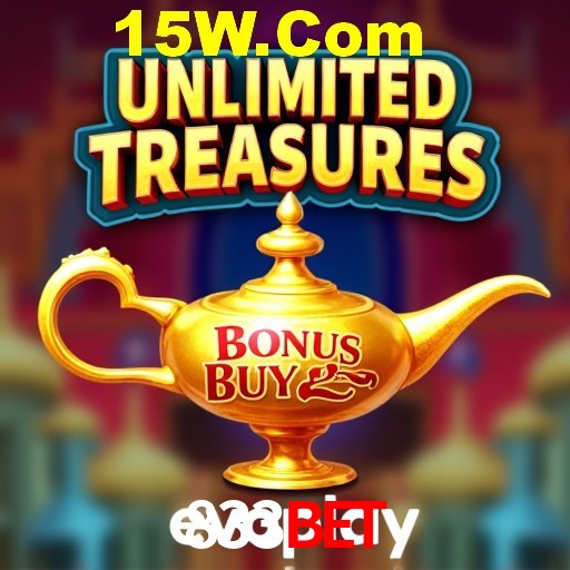 Account Benefits 833Bet