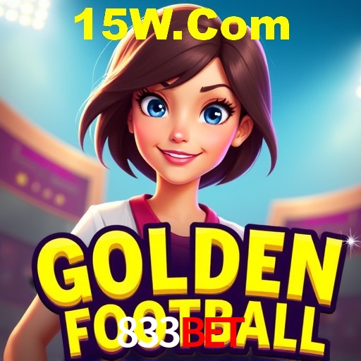 Desvendando o Mundo dos Jogos Virtuais na 833Bet
