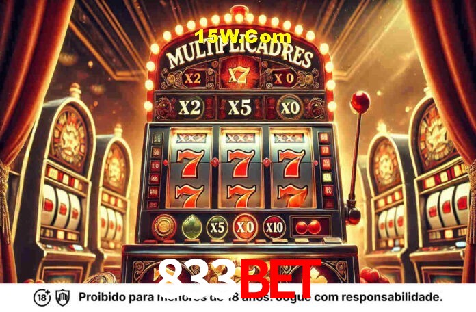 Player Reviews 833Bet