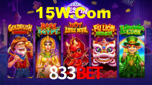 833Bet App