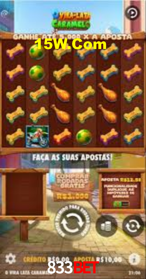 833Bet: Jogue Crash e Experimente Alta Recompensa Instantânea