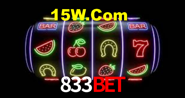 833Bet,833Bet.Com