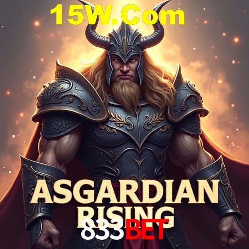 Exclusive Offers 833Bet