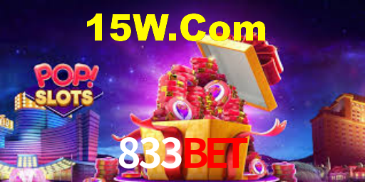 833Bet,833Bet.Com