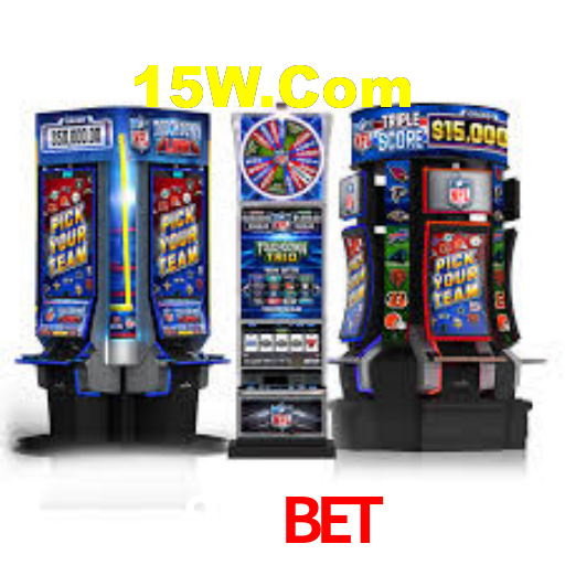 833Bet,833Bet.Com