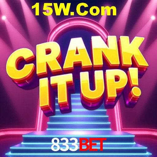 Flash Promotion 833Bet