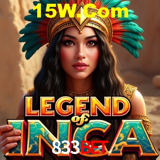 Descubra a Magia dos Jogos de Arcade no 833Bet