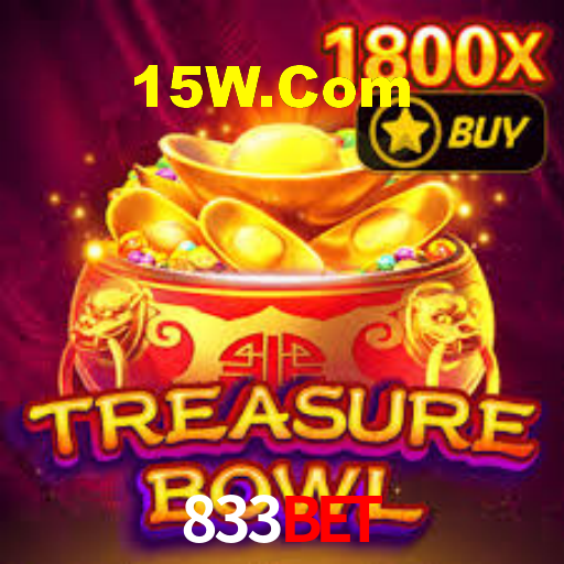 833Bet - Sites De Cassino Online - 833Bet.Com