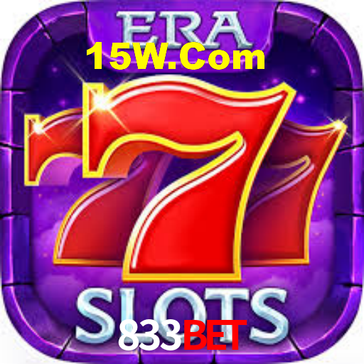 833Bet,833Bet.Com