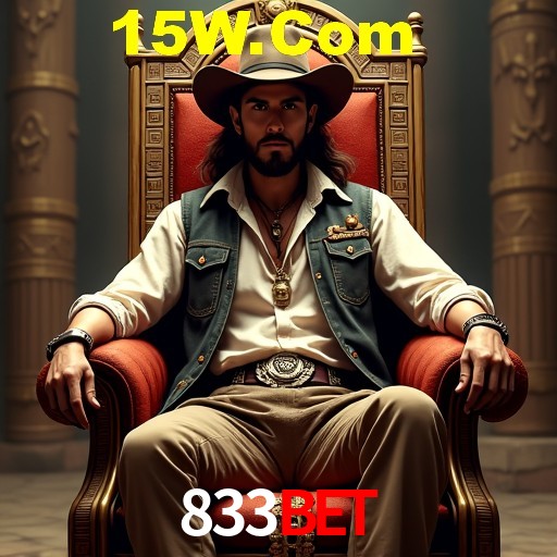 Security Systems 833Bet