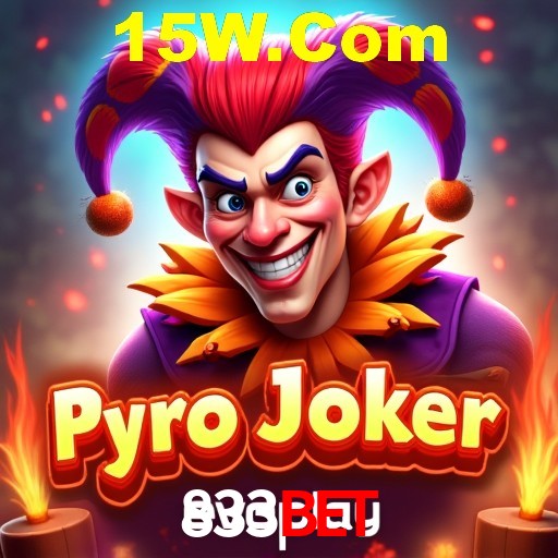 Desvendando o Mundo dos Jogos Virtuais na 833Bet