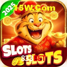 Aviator Game 833Bet