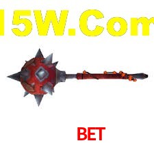 Daily Bonuses 833Bet