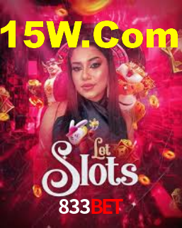 833Bet