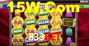833Bet,833Bet.Com