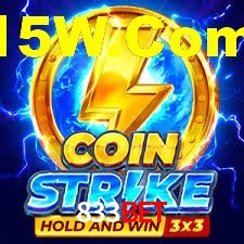 Welcome Bonus 833Bet