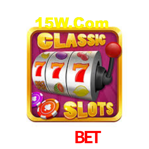 833Bet.Com