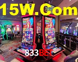 833Bet,833Bet.Com