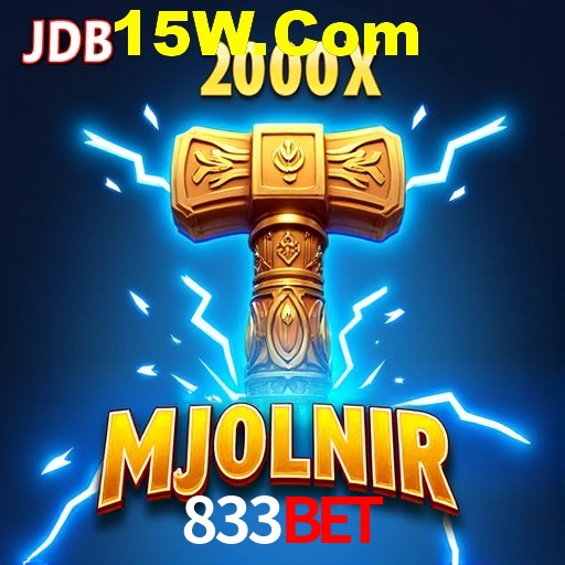 Weekend Specials 833Bet