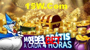 Football Betting 833Bet